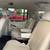 2015 GMC Yukon Denali 10 thumbnail