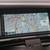 2015 BMW X3 xDrive35i Sport Utility 4D 16 thumbnail