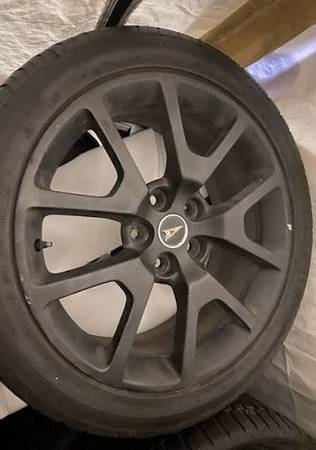 Gxp rims wheels 1