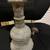Ornate stone Vase 1 thumbnail