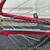 Bianchi Boardwalk Bike 10 thumbnail