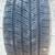 1 Michelin Defender 205/55R16 spare/roller 4 thumbnail