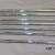 Callaway Rogue ST Max Iron Set 6-9, PW True Temper Elevate 95 MPH Stee 7 thumbnail