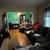 1818 N Maple Ave. 7 thumbnail