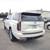 2021 CADILLAC ESCALADE ESV PREMIUM LUXURY 4WD SUV 98K miles 3 thumbnail