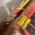 1994 Marvel Comics, Sabretooth, 4-Comic Box Set 4 thumbnail