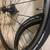 700C Oval Clincher Set of Wheels 6 thumbnail