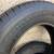 17" Tires (2) 225/65R17 FIRESTONE DESTINATION LE3 4 thumbnail