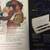 29  National Geographic  Coca-Cola Ads 1950's Magazines 6 thumbnail