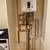 PLUMBING and HEATING Repair and Installations 11 thumbnail