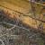 Soilmover 8 Ft Soil Leveler 5 thumbnail