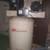 🔥AUCTION Manufacturing/Plastic Equipment CNC Mill Lathe Grinder Dryer 21 thumbnail