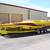 29 CUSTOM FORCE OFFSHORE BOAT 2 thumbnail