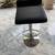 Adjustable Stools (6) 1 thumbnail