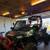2016 Polaris RZR 1000 Highlifter 1 thumbnail