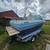 1988 four winns 245 vista 9 thumbnail