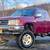 1997 Toyota T100 xtra cab 1 thumbnail