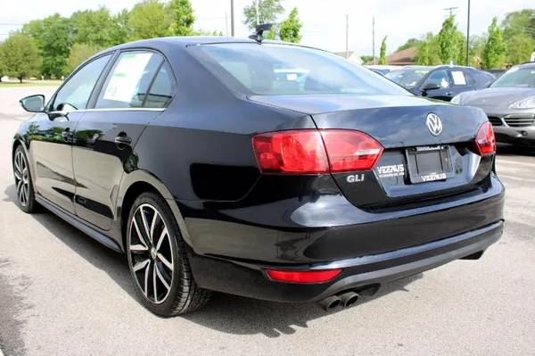 💥SHARP!!💥✔️✔️STICK SHIFT!! ☞ CALL TODAY 502-424-9377 - $14,995 (5500 fern valley rd)63621792040577123