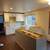 Experienced Cabinet Installer,Kitchen Cabinets Installation 6 thumbnail