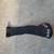 Ping i20 Fairway Wood Golf Club HEAD COVER 3 thumbnail
