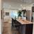 HIGHEND  COMPLEX PRIVATE BEDROOM WITH PRIVATE BATHROOM 1 thumbnail