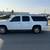 2008 GMC YUKON XL***ONLY 120K MILES*** 4 thumbnail