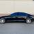 2008 Mercedes S550 AMG Package 21 thumbnail