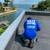 ROOFING Flat Roof Specialist -CALL NOW OR TXT (347) 883-7100 2 thumbnail