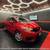 2016 Honda Fit LX    1 thumbnail