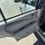 2001 TOYOTA COROLLA LE 12 thumbnail