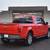 2017 Ford F-150 4x4 4WD F150 LARIAT Truck 6 thumbnail