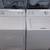 Whirlpool TL Washer & Electric Dryer 1 thumbnail