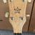Deering Goodtime Resonator Banjo with case - excellent 5 thumbnail