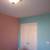 ✴️PROFESSIONAL PAINTING, FLOORING AND GENERAL HANDYMAN HOME REPAIR✴️ 1 thumbnail