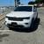 2017 Jeep Grand Cherokee Limited RWD 8 thumbnail