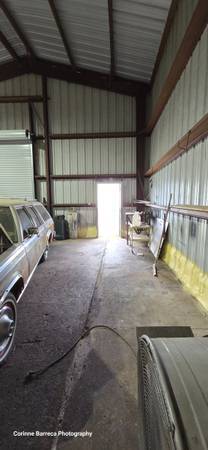 $1,800 / 2811ft2 - Warehouse for rent 2,811 sq.ft. Saint Bernard (Chalmette)63903539507843123