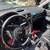 2007 Subaru WRX 8 thumbnail