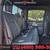 2022 FORD F250 F 250 F-250 SUPER DUTY LARIAT CREW TREMOR 4X4 LIFTED ~ 18 thumbnail