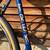56cm Trek 400 Series.  Around 1980 model year.  700x38c COMPASS.  Retro Gravel c 2 thumbnail