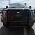 2021 FORD F350 LARIAT SUPER DUTY TREMOR 6.7 POWER STROKE DIESEL 5 thumbnail