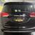 2018 Chrysler Pacifica Touring Plus 6 thumbnail