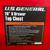 US General Tool Box/Top Chest 2 thumbnail