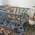 Antique wagon grey paint. 1 thumbnail