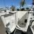 2012 Ford F550 Super Duty Aerial/Bucket/Manlift Truck 20 thumbnail