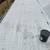 Roofing specialist  free estimates 2 thumbnail