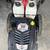 Craftsman Pressure Washer 2 thumbnail