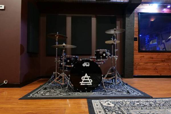 Affordable Recording Studio!63857555456769121