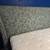 King Size Bed and Bed Frame - Brooklyn Mattress and Woodley's Frame 4 thumbnail