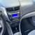 2014 HYUNDAI ACCENT GS**ONE OWNER*LOW MILES**GAS SAVER** 11 thumbnail