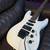 Japanese Fender HM Stratocaster Limited Edition 2020 !!! 13 thumbnail